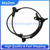 Rear ABS Wheel Speed Sensor for Ford Explorer Special Flex Taurus Lincoln MKS MKT AE9Z2C190A AE9Z2C190B AE9Z2C190C AR9Z2C190B