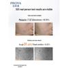 PROYA Double Anti-Aging Hydrating Skincare Set