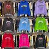 Warme kleding – Sweatshirts en truien
