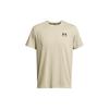 T Shirt Men's Sprout Color 1373997-273