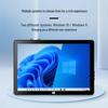 CENAVA Industrial Mini Tablet PC (CN version)