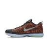 Nike Kobe 10 Elite Premium HTM Race Car 805937-901