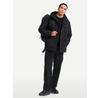 Jack Wolfskin Brandenburger Winter Jacket