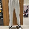 NBA Regular Fit Straight Pants