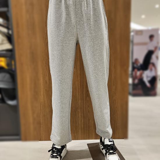 NBA Regular Fit Straight Pants