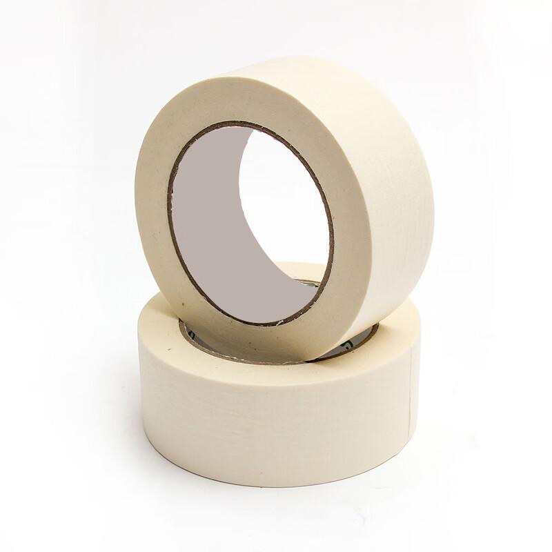 YUELIGPIN Multi-purpose Masking Tape