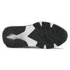 Reebok Hexalite Legacy 1.5 'Pure Grey' Unisex 100033804