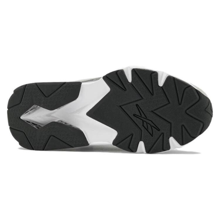 Reebok Hexalite Legacy 1.5 'Pure Grey' Unisex 100033804