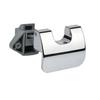 RVs Marine Boat Cabinet Drawer Lock Composite Toggle Latches For Campers Storage Compartments Quick Release Clamp Lock