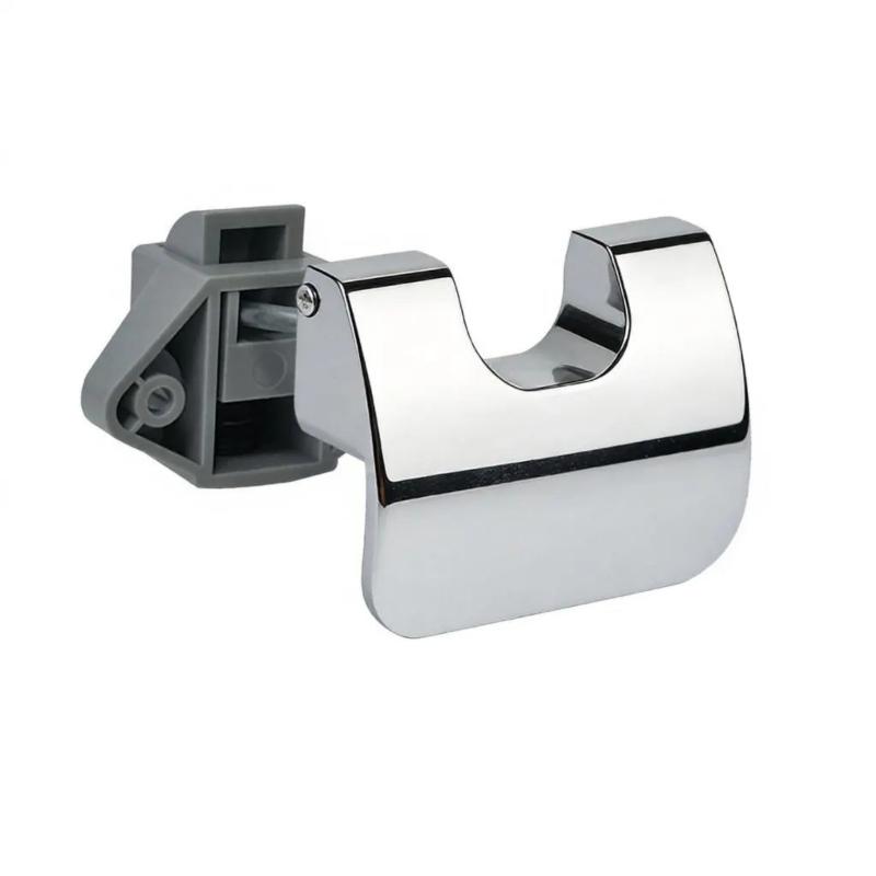 RVs Marine Boat Cabinet Drawer Lock Composite Toggle Latches For Campers Storage Compartments Quick Release Clamp Lock