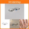 Ringen – Ringen voor dames