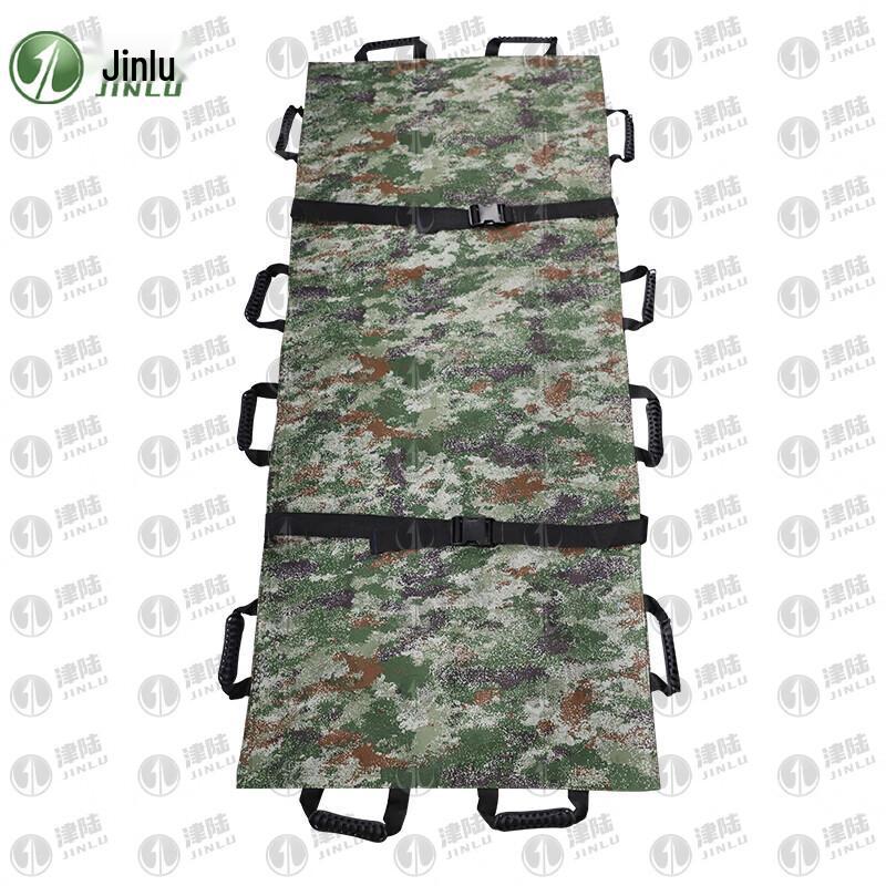 Jinlu Emergency & Heatstroke Rescue Stretchers