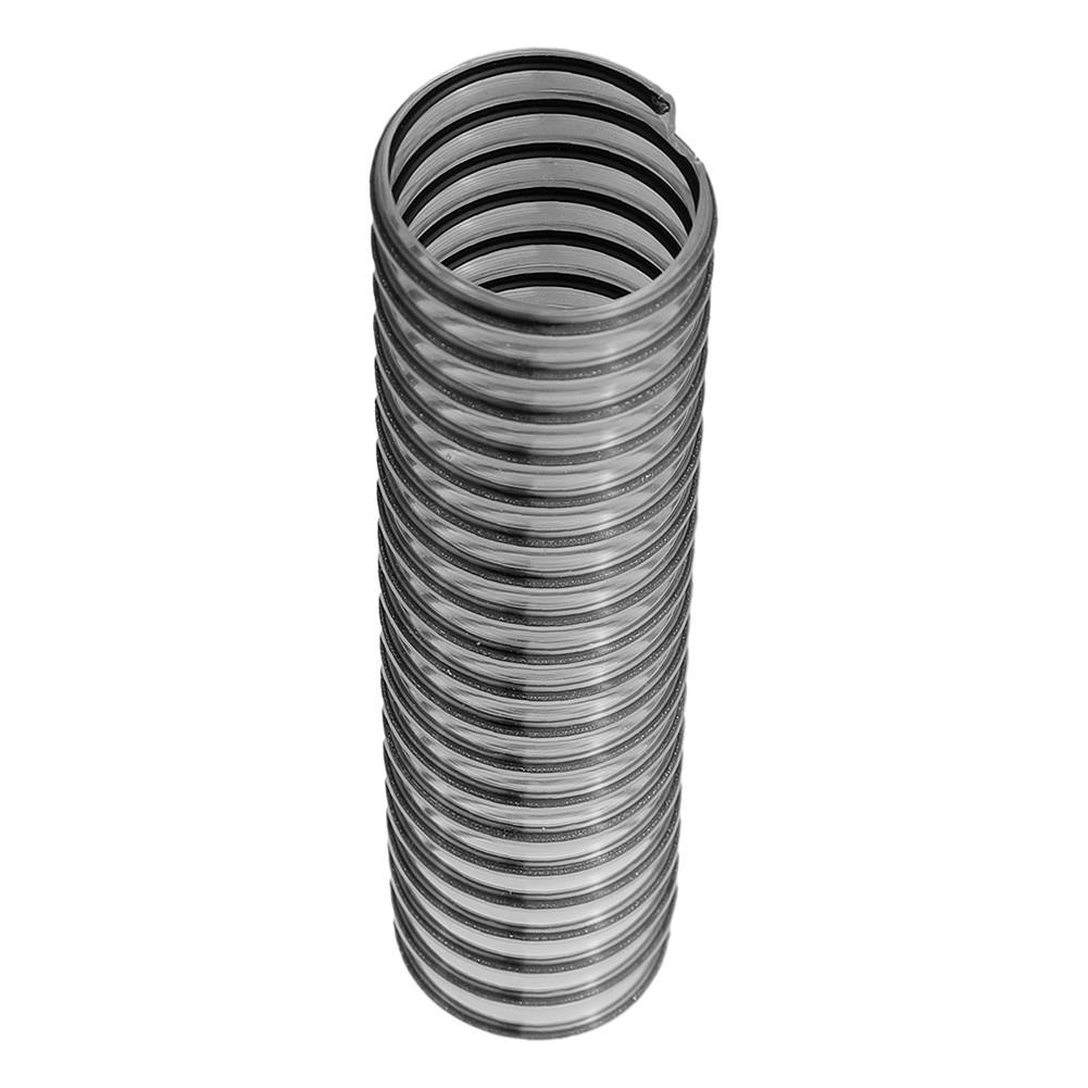 

Floor Scrubber Lower Hose Pipe Replacement Compatible with For Bissell Models