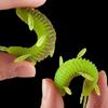 10pack Durability and Flexible Soft Lures Saltwater Paddles Tail Swimbait Fishing Lures Accessories