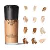 Foundation Studio Fix Fluid Matte