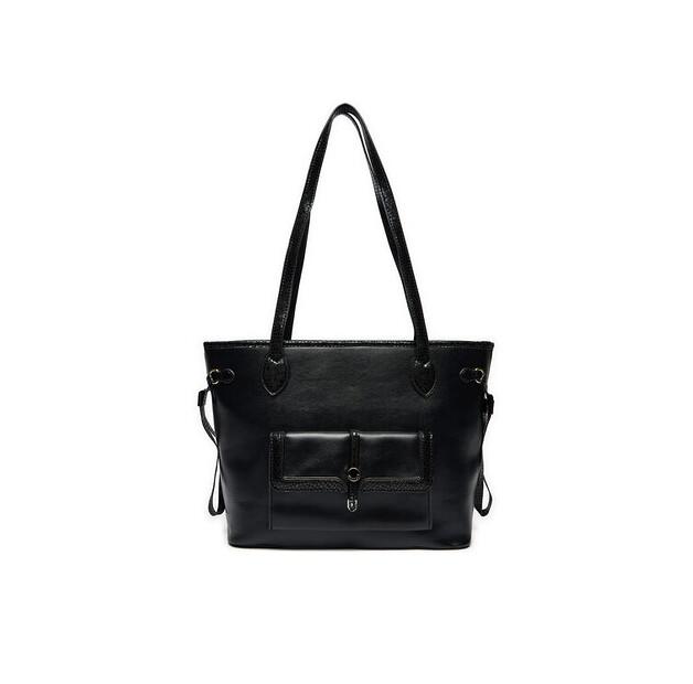 Сумочка Monnari BAG6000 чёрный