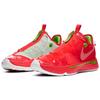Nike Pg 4 'Christmas' CD5079-602