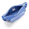 GABBIE MINI Cocktail Blue KI305787S 4l