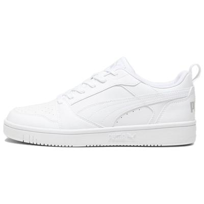 Scarpe da uomo – Sneakers
