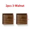 Wooden Coasters for Drinks Bottom for Drinking Cup Tea Coasters for Coffee Bottom for Pussy Cup Coaster Wood SBD001