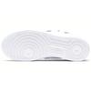 Новые женские Nike Air Force 1 Lx Белые CT1990-100