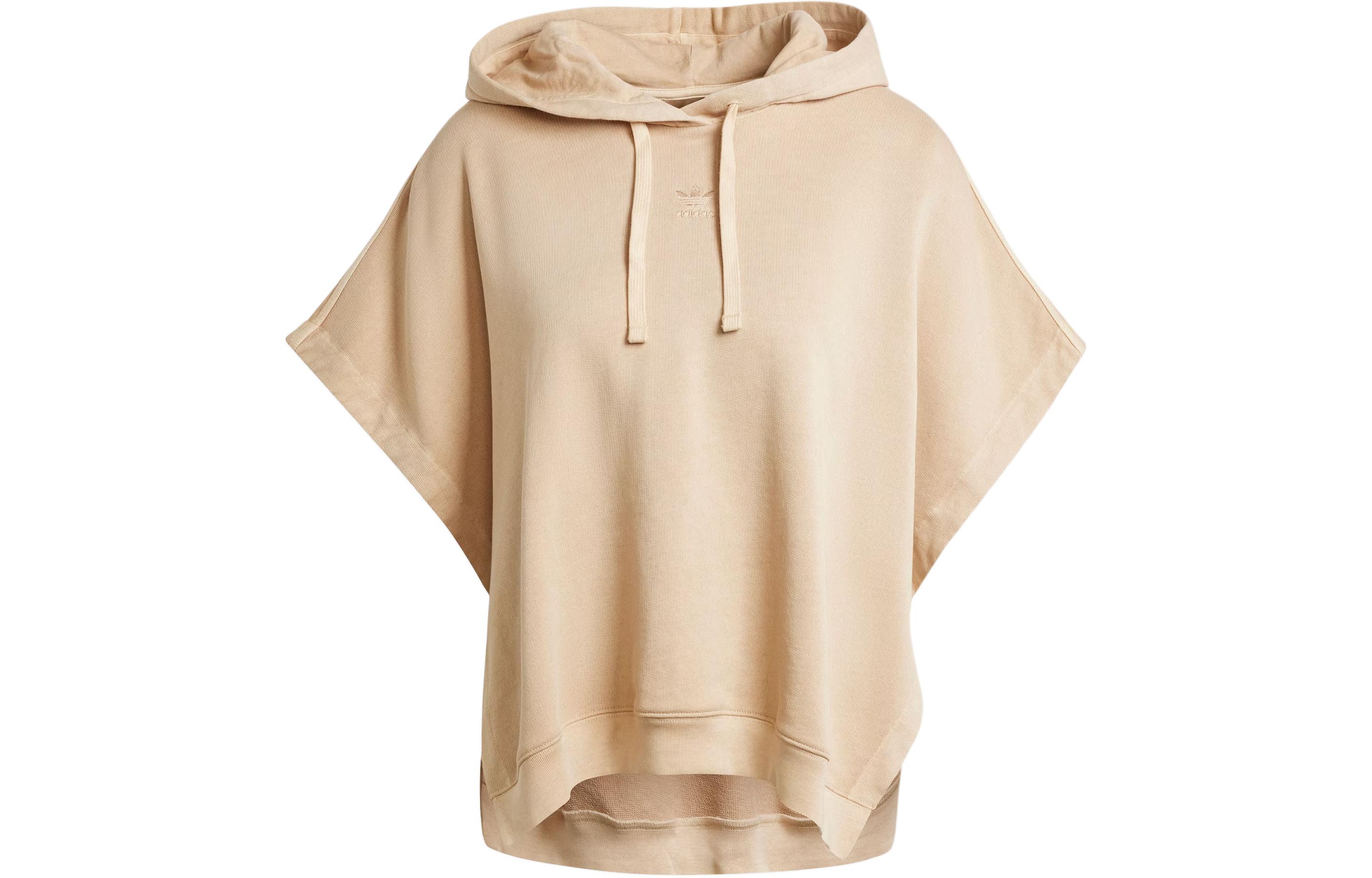 Adidas Originals Essential Tank Top Women s Magic Light Umber IR6009 M