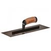 Dewalt Drywall Gold S/s Finishing Trowel