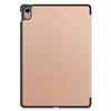Case for Huawei MatePad 11.5 2024, Smartcase, Rose Gold