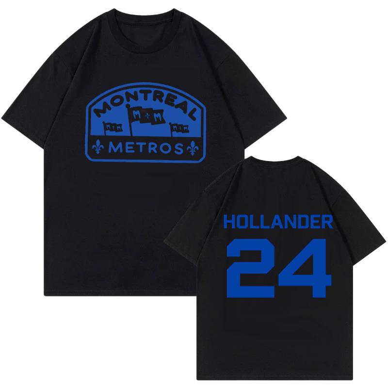 

Heated Rivalry Print EU Size T Shirt Men Women Graphic Vintage TShirt Hot TV Y2k Hip Hop Tshirt Tees Tops Streetwear Clothes M