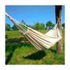 Outdoor Double Hammock