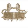 BEPAN LBT1961G Tactical Chest Plate AOR1/AOR2 Modular Combat Armor