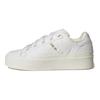 Stan Smith Bonega