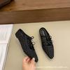 Casual Sneakers Shoes for Men Women Shoes Ankle Boots Fashion Comfort Loafers Men Women Shoes