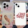 Telefon kapları – Smartphone Bumper Kılıflar