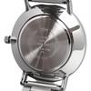 Casio MTP-VT04D-1E Quartz Men's Watch Black Metal Band Imported Model