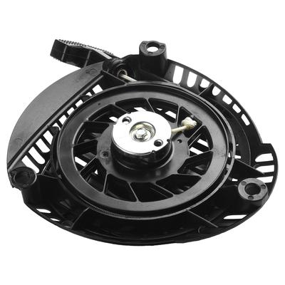Replacement Recoil Assembly For for Craftman Lawn Mower and Power Equipment with XTFor 650 XTFor 675 XT775 XT800 Engines