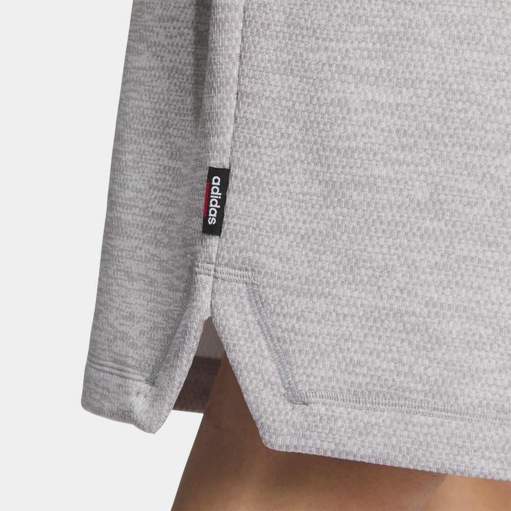 Adidas Breathable Comfortable Versatile Solid Color Five-Point Casual Shorts Men Shorts Gray JJ4220