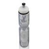 Double Layer Outdoor Sports Kettle Bike Bottle Portable Cycling Water Bottles