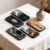 Huse pentru telefoane – Huse tip bumper pentru telefon