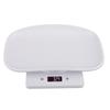 Kitchen Food Scale Mini Electronic Pet Scale for Cat Dog Parrots Hamster 29.5x20.6x5.8cm