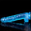 Big Penis New Simulation Penis Female Masturbation Device Dildo Rome The Great