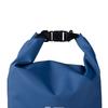 Alpinus Tutunendo-Hobart 50 Waterproof Bag Blue Os11451
