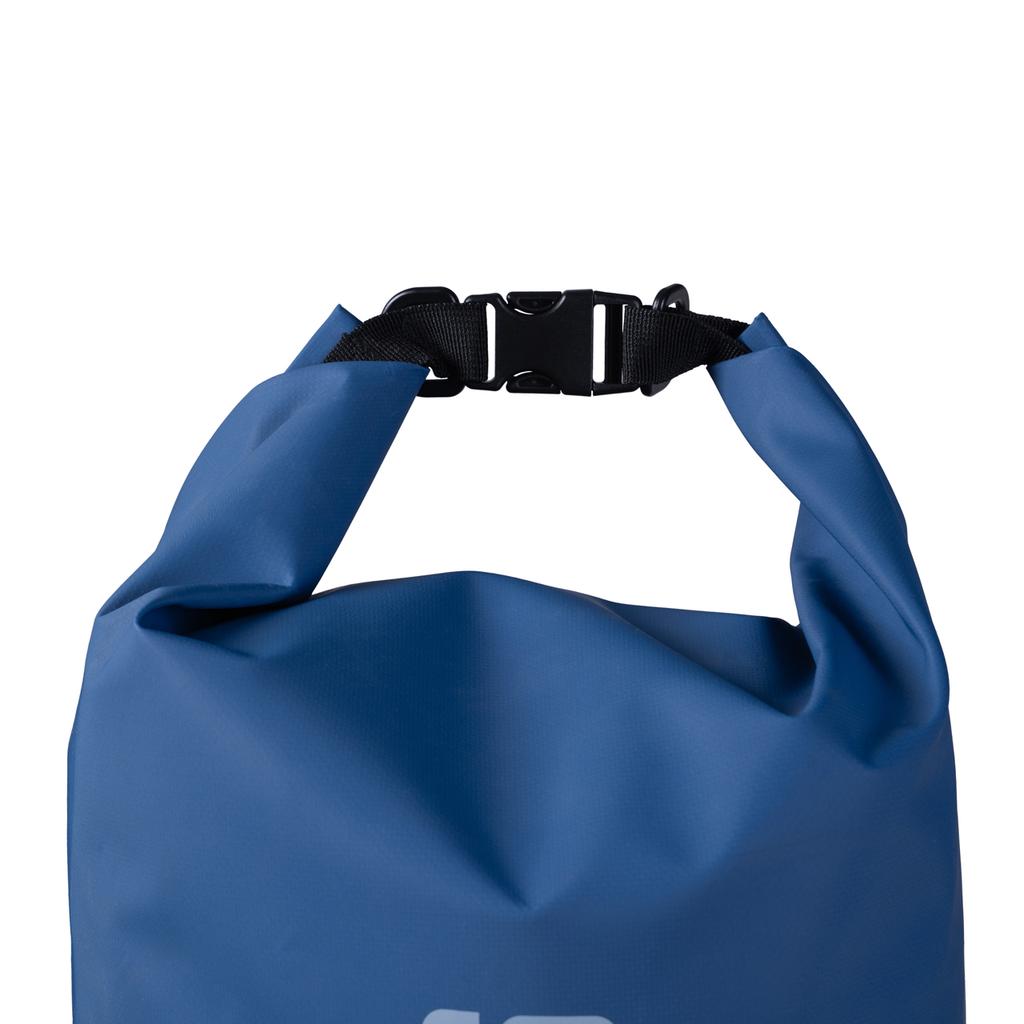 Alpinus Tutunendo-Hobart 50 Waterproof Bag Blue Os11451