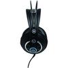 [AKG (Arker Game)] K240 MKII-Y3 [Hibino Regular Imported Product 3 Year Warranty Model] [Achieves...