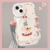 Huse pentru telefoane – Huse tip bumper pentru telefon