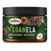 Targroch VeganEla Cocoa-nut Cream 300g