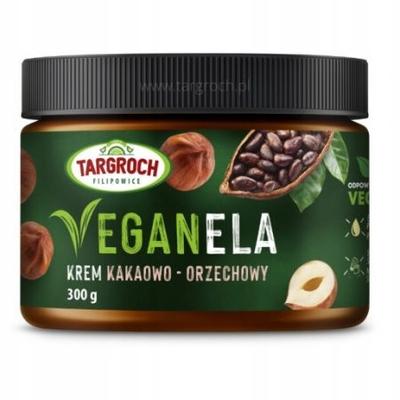 Snacks – Süßigkeiten