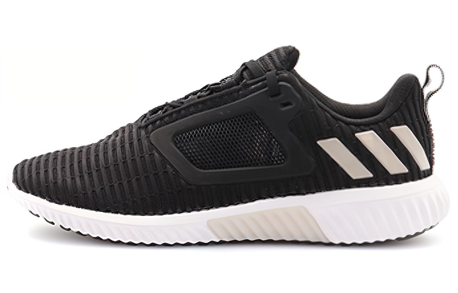 Adidas Climacool Cm Core Black BB6550 42
