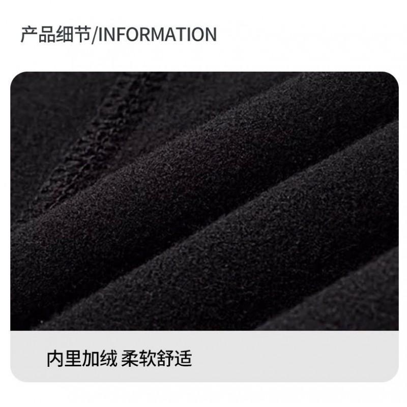 Unisex Full Coverage Winter Ski Face Mask Balaclava Snowboarding Cycling Hiking Windproof Thermal Inner Hat