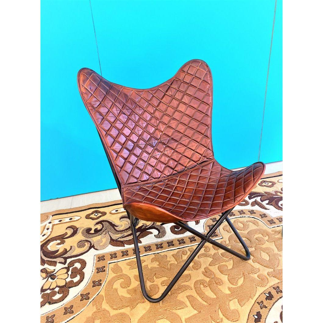 

кожаное кресло Butterfly, кожа BKF, роскошное кресло для гостиной, кресло Relaxing, кресло Ascent, идея подарка на пенсию, идея подарка для друзей жениха